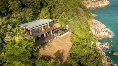 The Hideaway – Photos 9