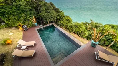 The Hideaway – Photos 15